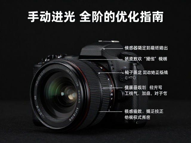 画质优化指南:从传感器数据到最终输出的全流程管控