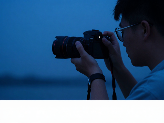 弱光环境下的曝光控制与细节保留