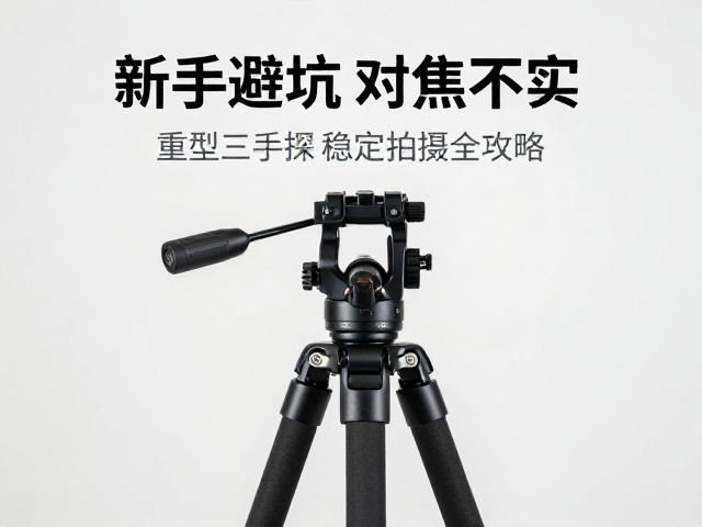 场景化参数设置与快门联动策略