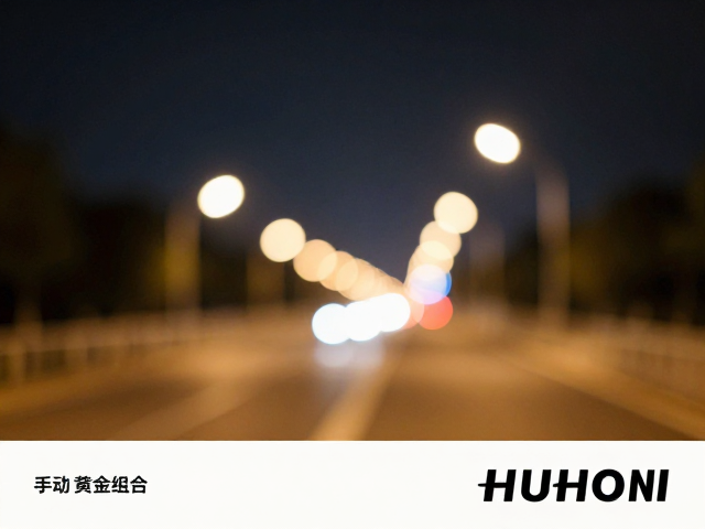 小光圈的从属地位与衍生效应
