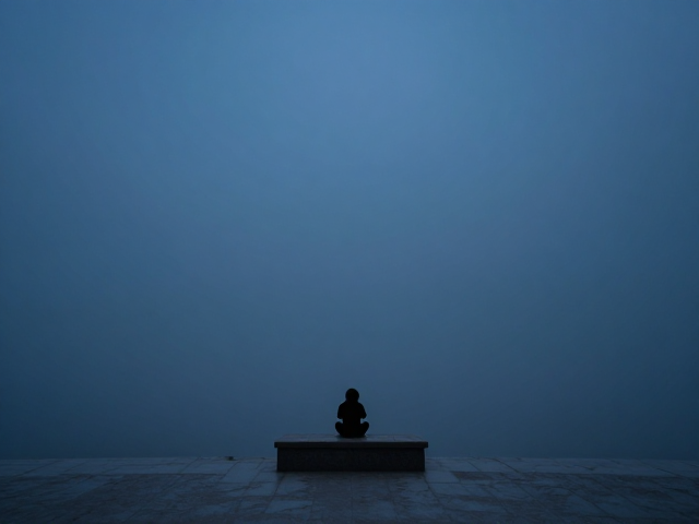 稳定支撑与长曝光下的画质保障