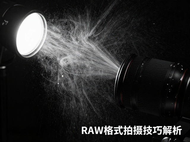 环境适应与现场应急处理
