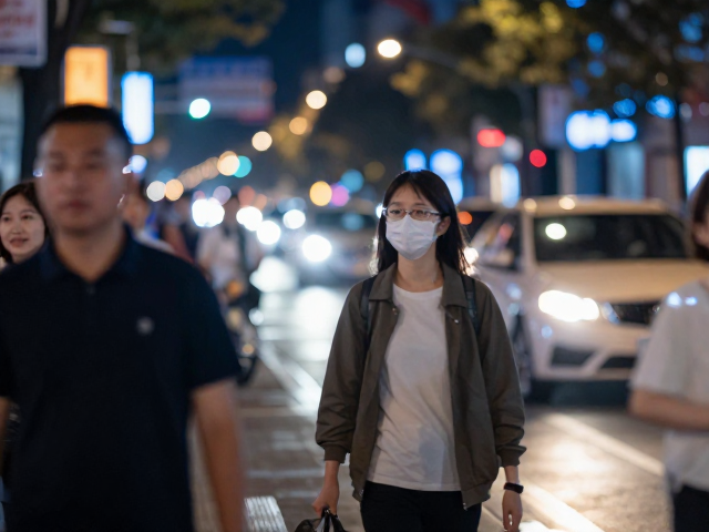 高速快门定格:捕捉瞬间的清晰度