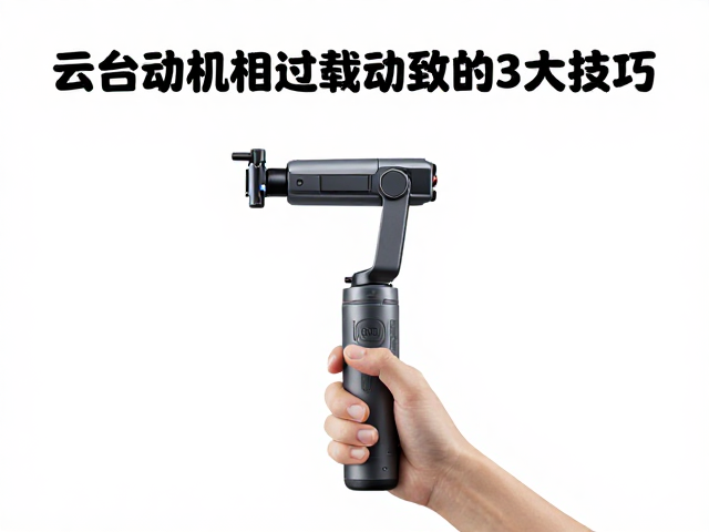 改进滤波算法与信号处理