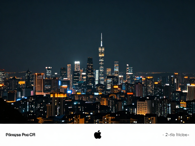 后期处理与场景融合