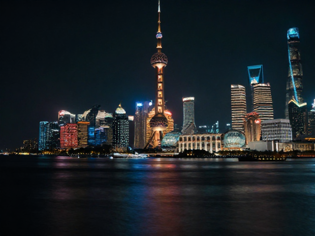实战流程:从基础校正到风格化定调