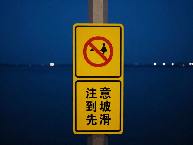 构图策略与光影利用