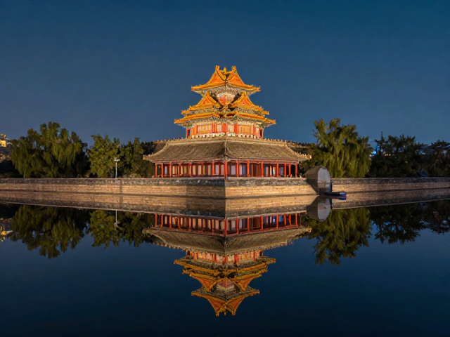 稳定机身与镜头语言的精准运用
