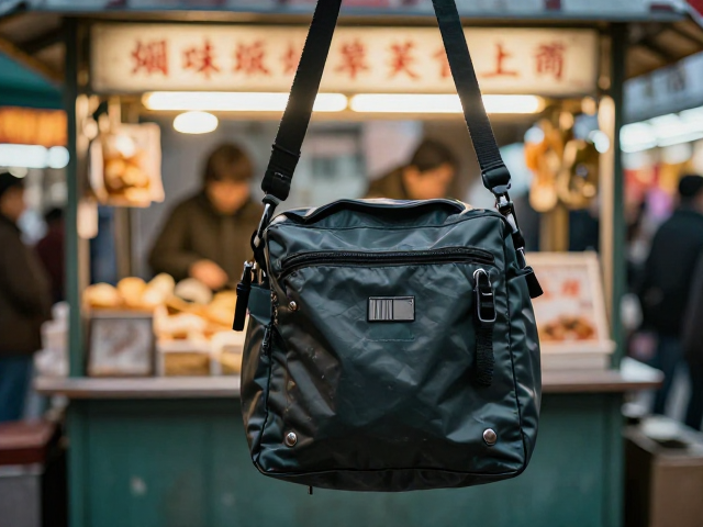 光线运用与参数微调技巧