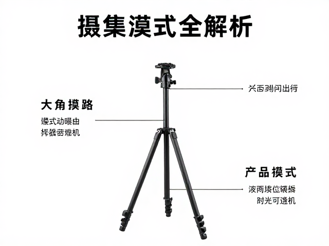 实战拍摄中的对焦与曝光策略