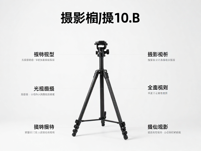 14-24mm广角，轻便碳纤维三脚架，新手拍摄流程全解析