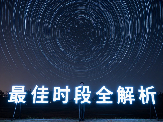 构图策略与光绘技巧