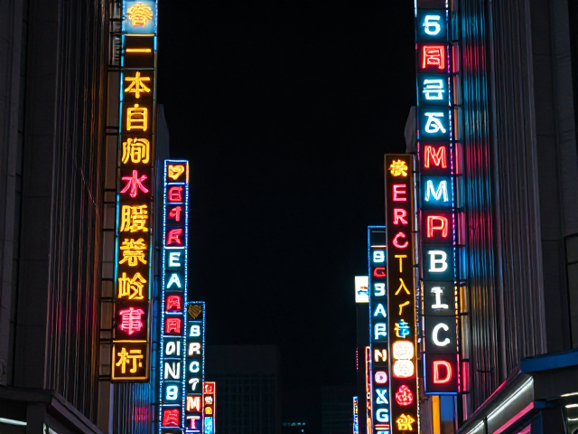 对称式构图:平衡视觉重心与秩序感