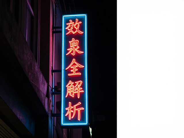 纵向构图:聚焦主体结构与垂直张力