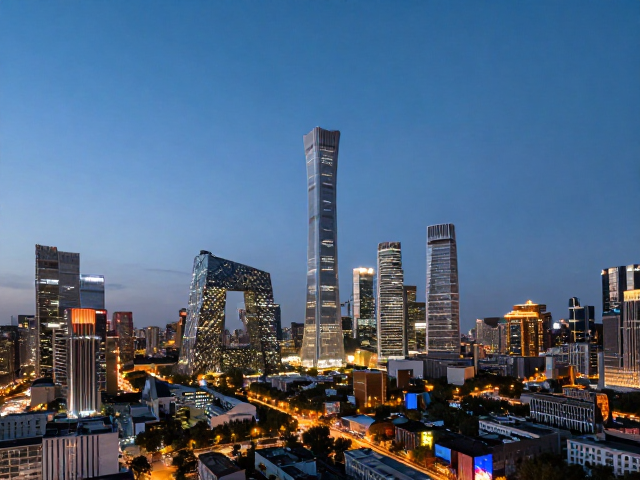 周边打卡与体验延伸