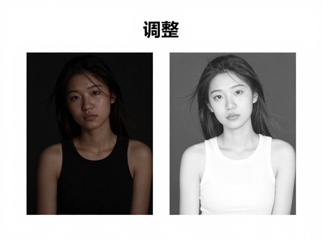 常见误区与后期流程优化建议