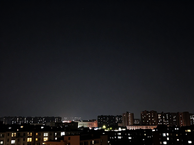 精准校正白平衡与色彩空间