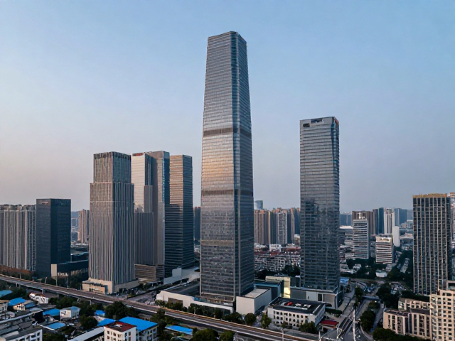 技术实现：精准控制与光影捕捉