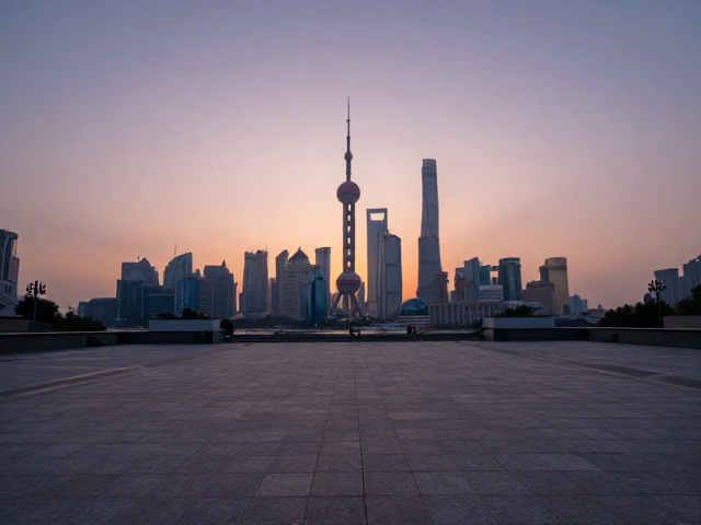行前准备与实地体验优化