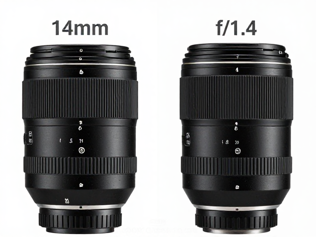 超广角定焦14mm/16mm f/1.4怎么选？根据拍摄频率决定购机方案