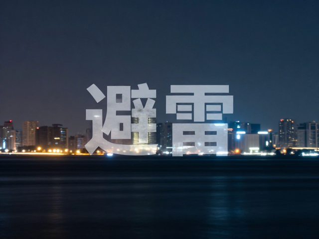 长期维护与光学性能恢复策略