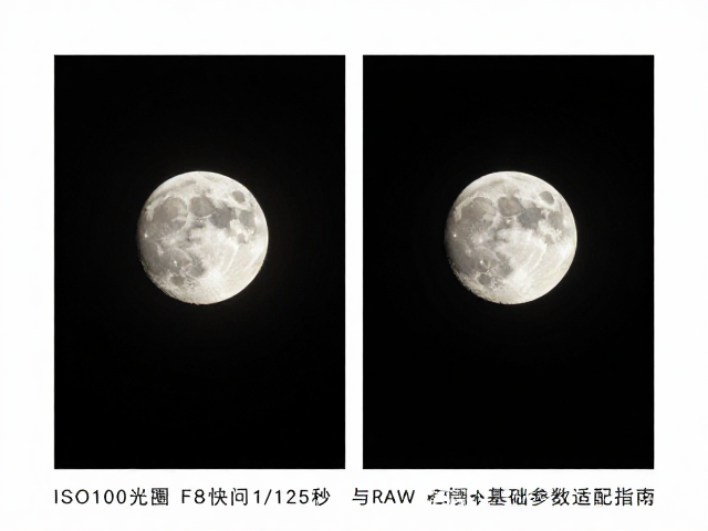 局部光影重塑与色调分离