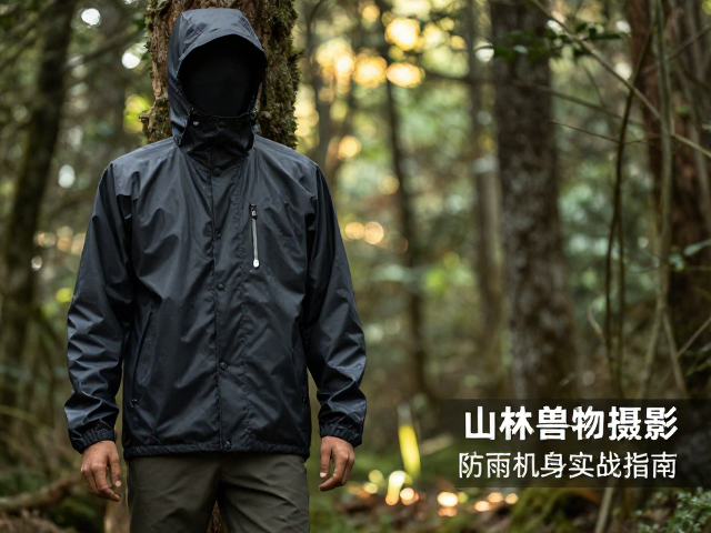 光线博弈:曝光补偿在林间逆光下的精准调控