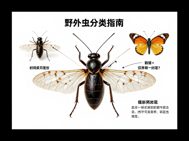 材料选择与环境微气候调控