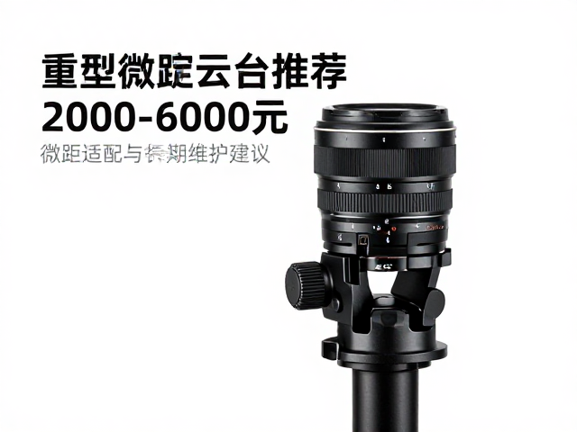 预算分配与长期维护建议