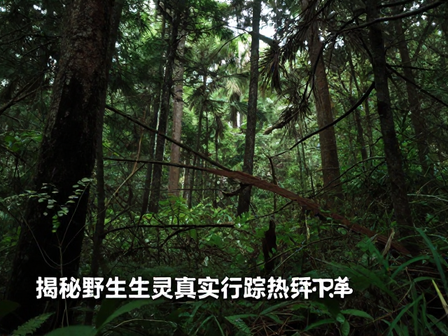 技术伦理与最小干扰原则