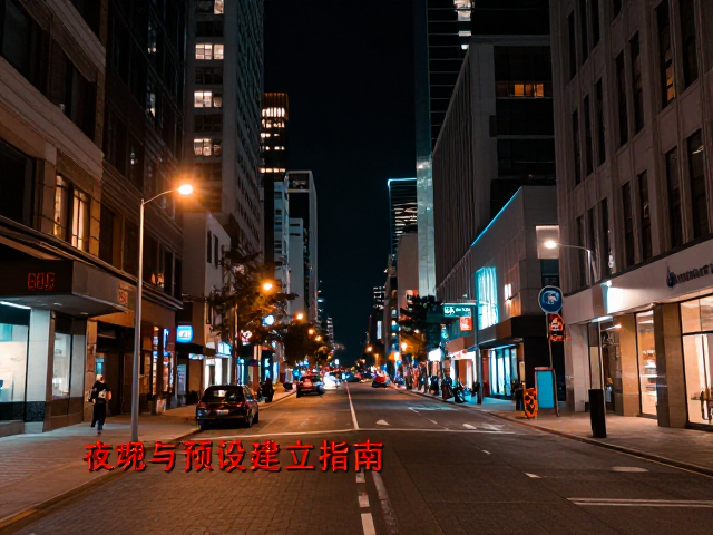 基于直方图的曝光与对比度重构