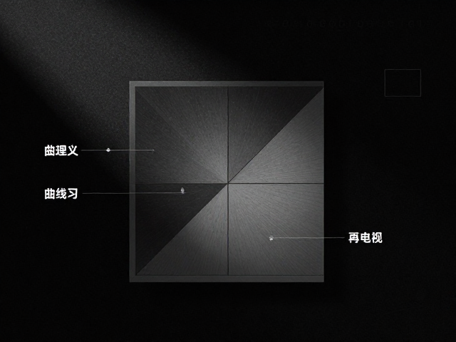 曲线工具的高效练习路径与方法