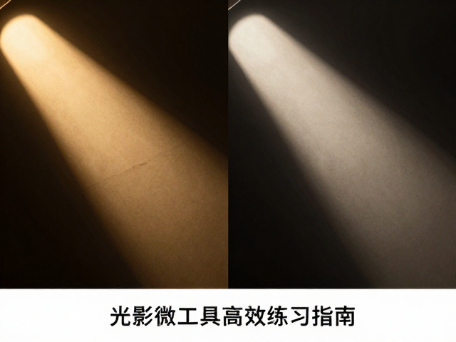 光影微调与色彩噪点控制，曲线工具高效练习指南