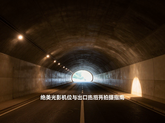 安全规范与拍摄执行细节
