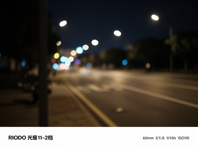 常见误区与场景适配