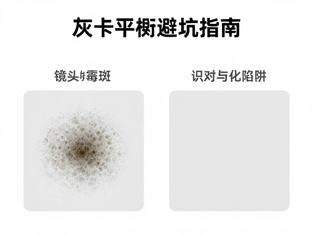 数据异常后的排查逻辑与应对