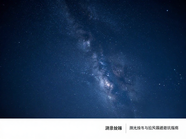 后期处理与降噪逻辑