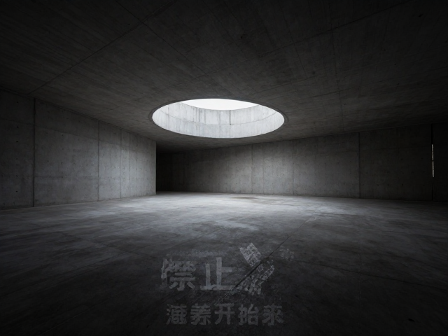 广角镜头运用:强化空间透视与视觉冲击