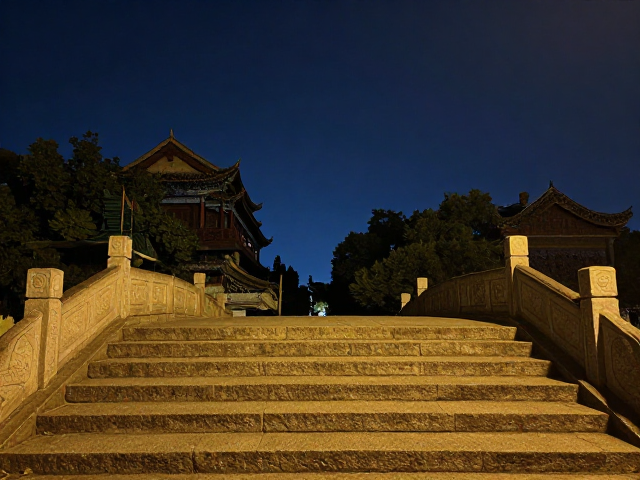 实地体验中的安全规范与礼仪约束