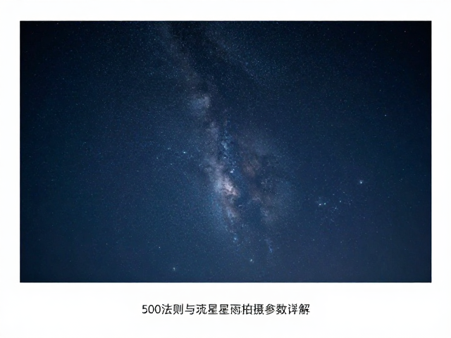 后期处理与数据验证的重要性