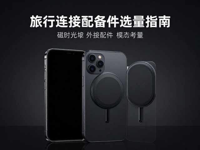 光学素质的核心考量