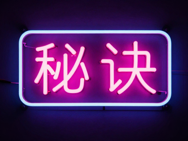锐化细节与质感重塑