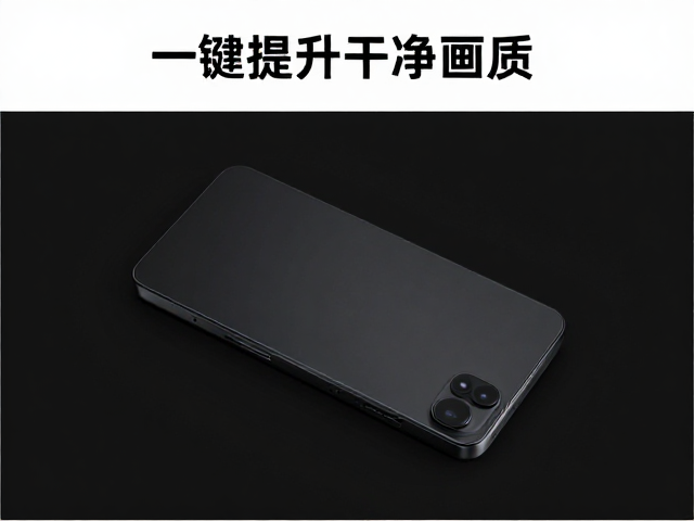 核心工具与开源框架的实际应用