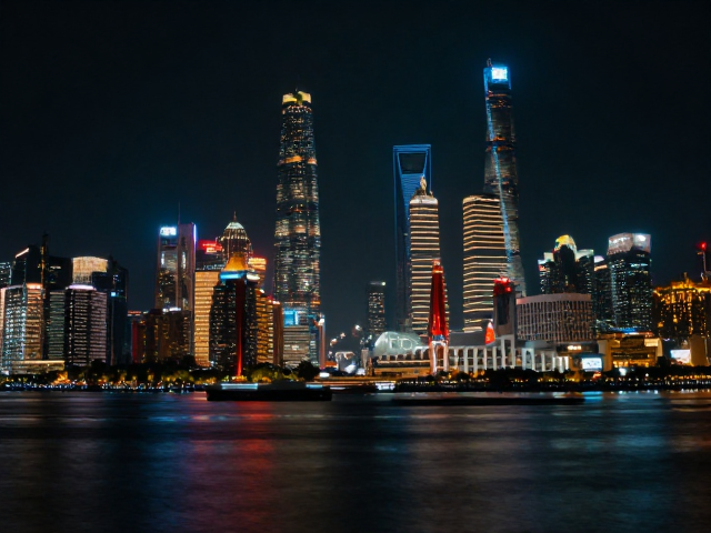 多图层对齐与蒙版精细处理