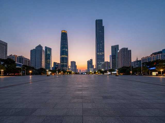 高动态范围摄影构图策略