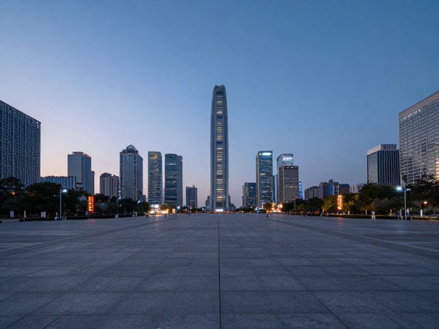 曝光技巧与后期处理逻辑