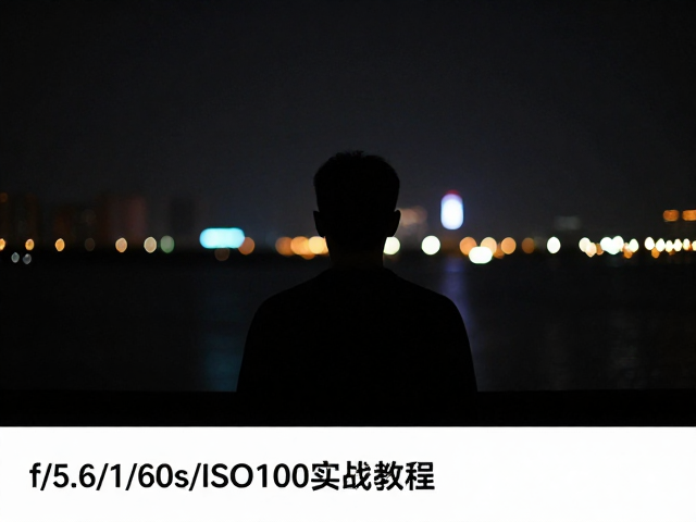 曝光补偿与直方图监测