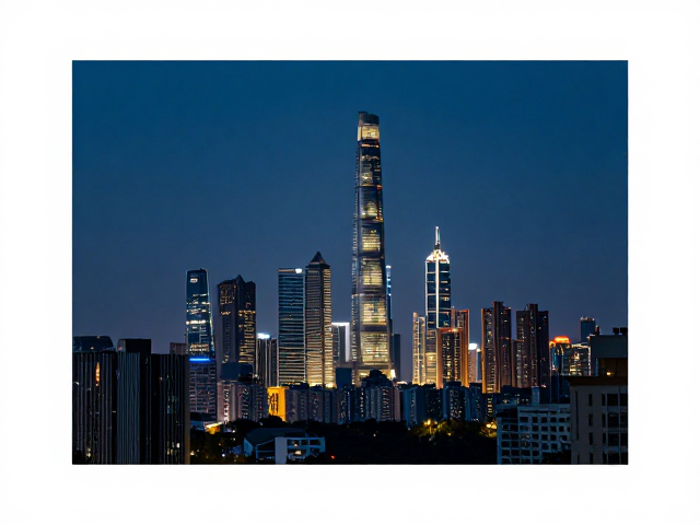 色彩管理与白平衡的精准控制
