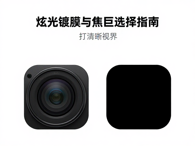 光圈、快门与ISO的协同曝光控制