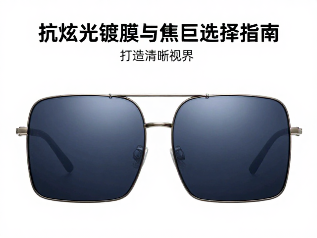 后期处理中的色彩科学与锐化技巧